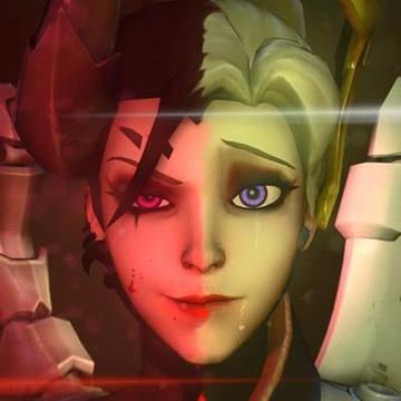 Mitrild-SFM