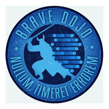 Brave Collective