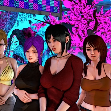 Expanding Universe Games Patreon Creator Profile