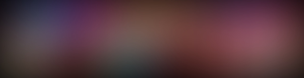 creator-hero-placeholder