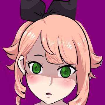 Ken_Dolly
