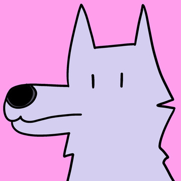 AC Stuart Patreon Creator Profile