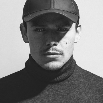Erick Monterrosa