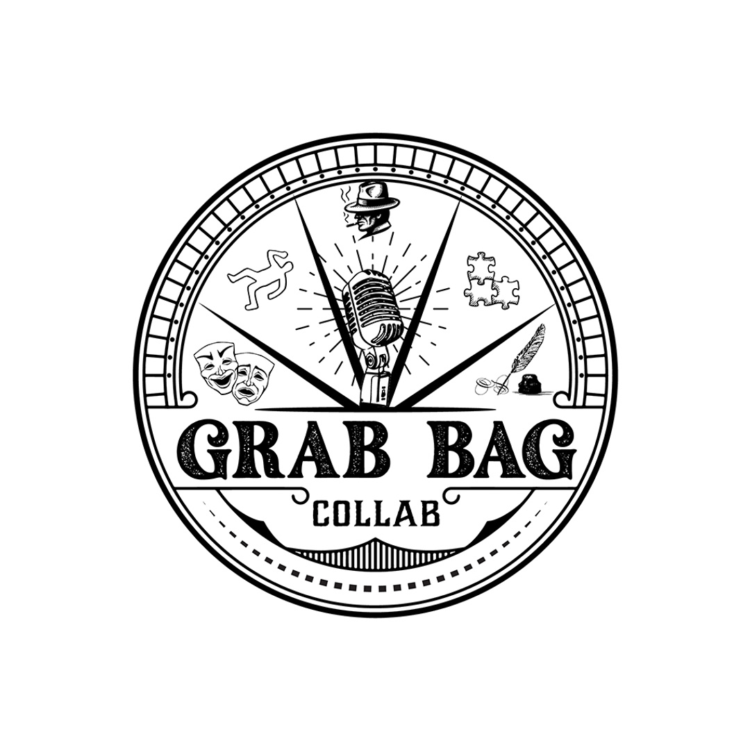 Grab Bag Collab