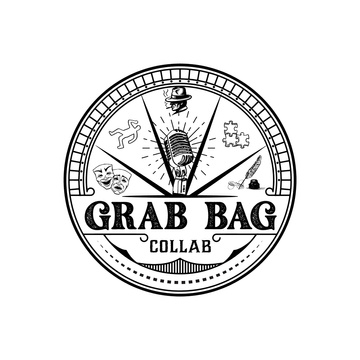 Grab Bag Collab's Patreon profile picture