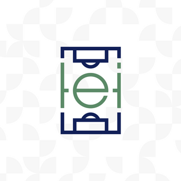 The Extra Inch (Spurs Podcast)'s Patreon profile picture