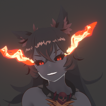 MofuMerchant's Patreon profile picture