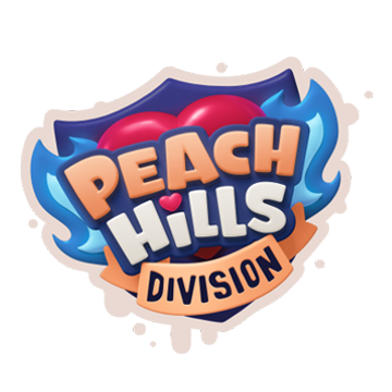 Peach Hills Division's Patreon profile picture