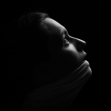 @Seinne.model Patreon Creator Profile