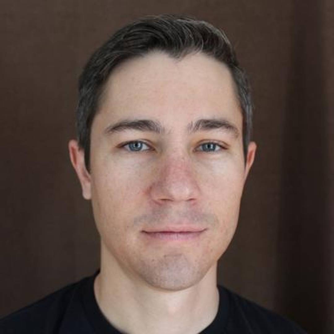 John Brier KG4AKV Patreon Creator Profile