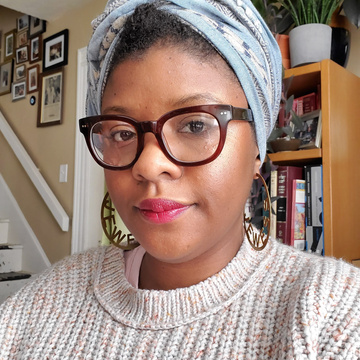 WholeBodyPregnancy Patreon Creator Profile