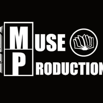 Muse Productions Team's Patreon profile picture