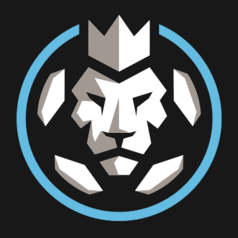 FPL Greece