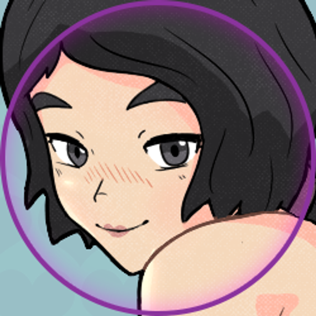 Kink High Patreon Creator Profile
