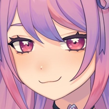 Moepi
