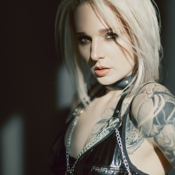 Cat Hedlund