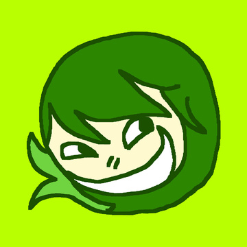 zarkflappysheep