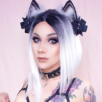 Sonja Shio
