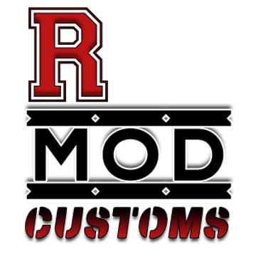 Rmod Customs