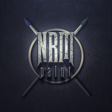 nrmpaint