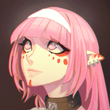 FEYADA's Patreon profile picture