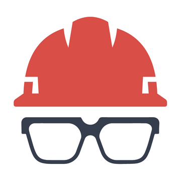 Practical Engineering (Grady Hillhouse)'s Patreon profile picture