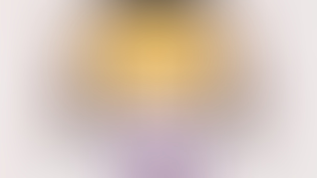 Bonus Episode - January 2025