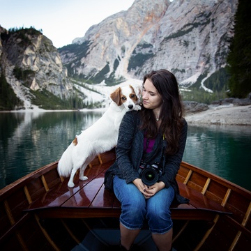 Ria Putzker Photography