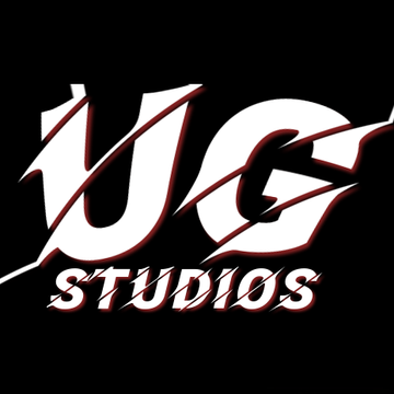 UGStudios's Patreon profile picture