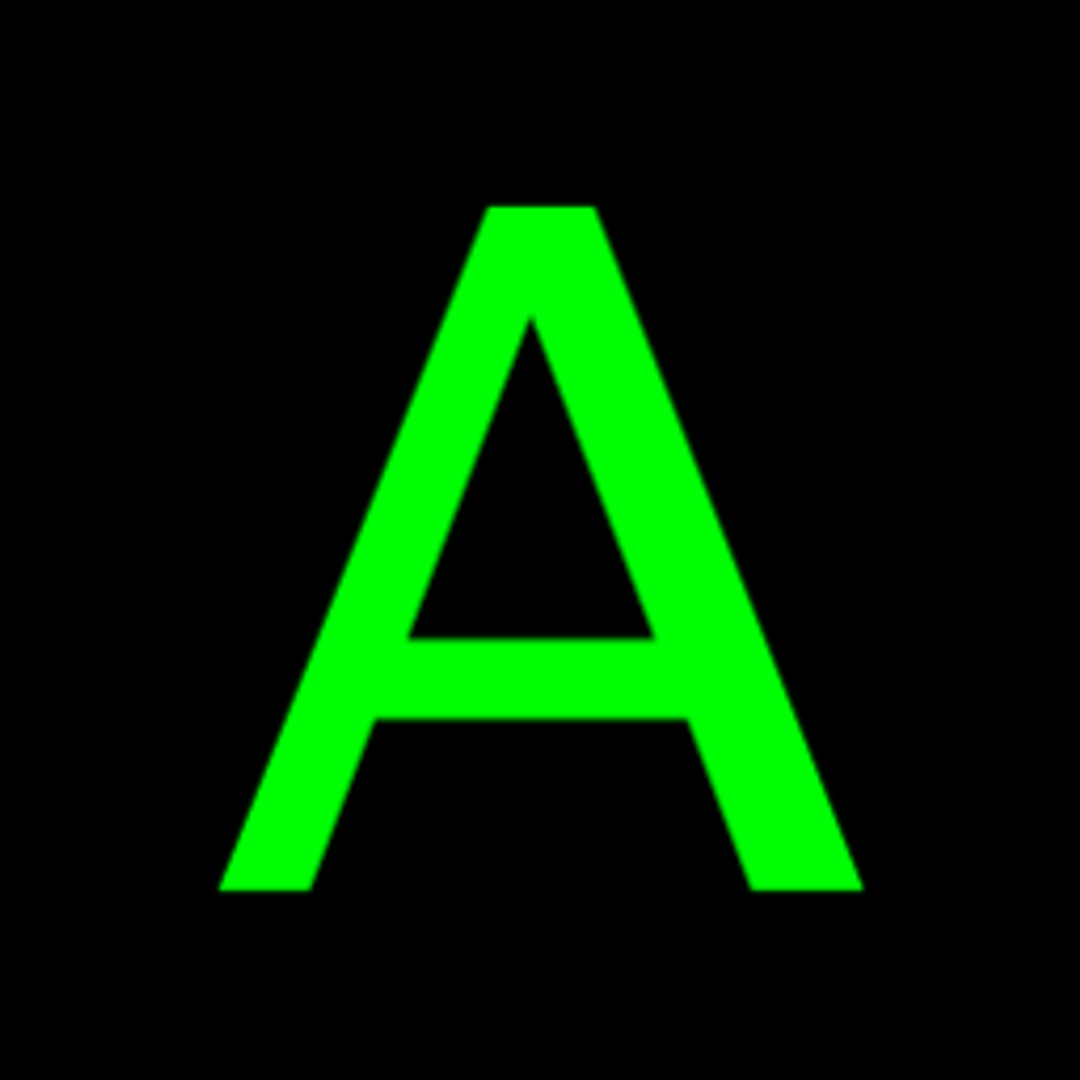 Andrew