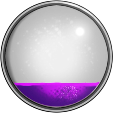 BloodLust Patreon Creator Profile
