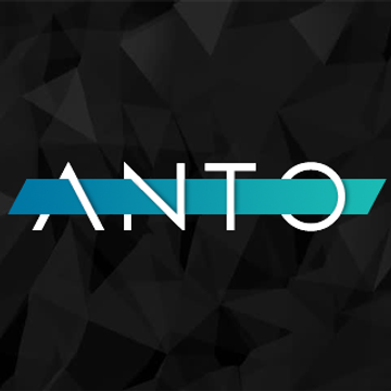 ΛΝΤΟ Patreon Creator Profile