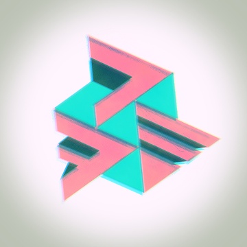 Fumio (ふみを)