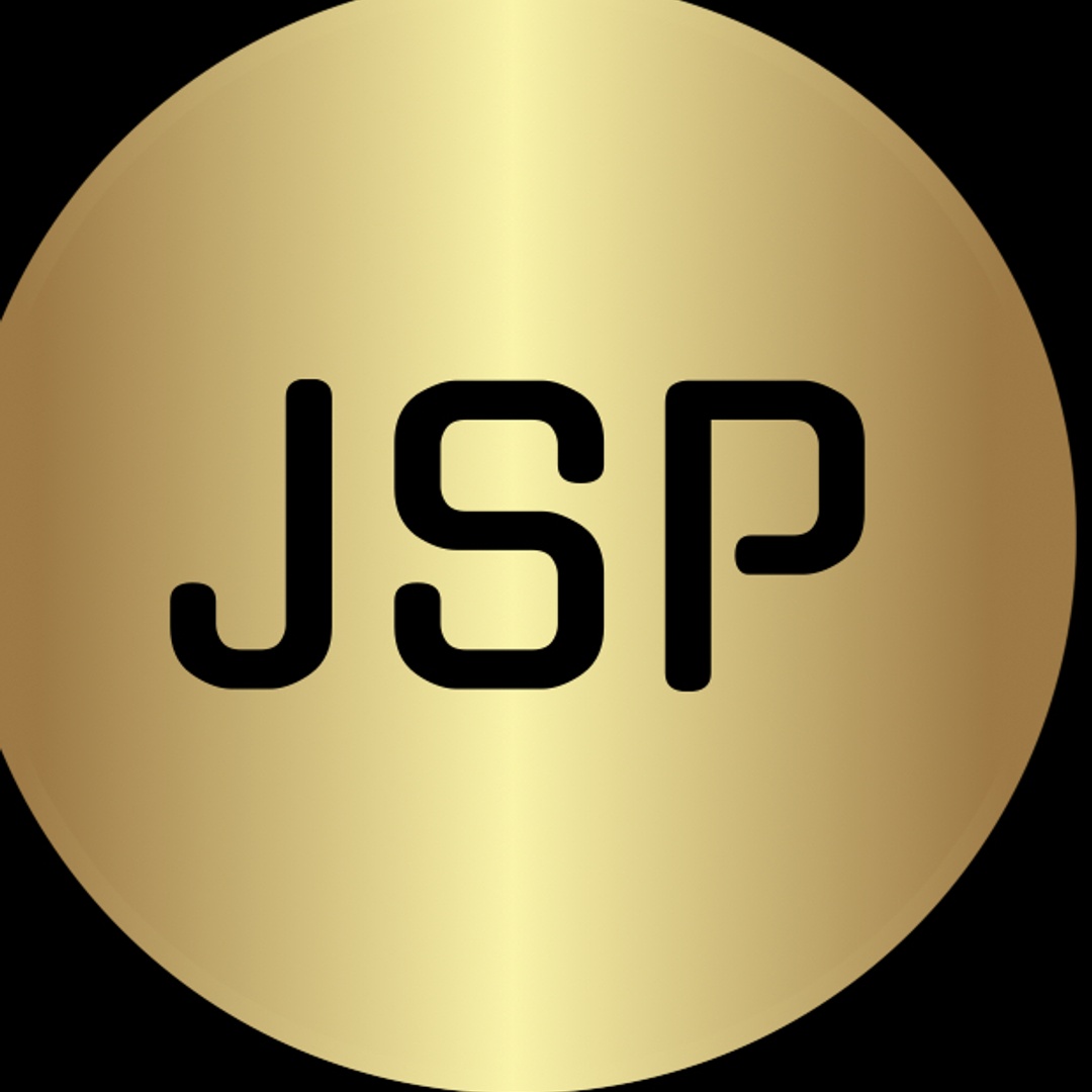 JSP
