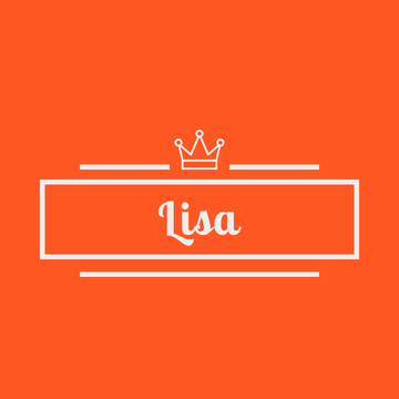 Lisa Lit