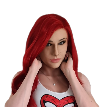 RedFoxMasking Patreon Creator Profile