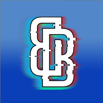 Blakey Patreon Creator Profile