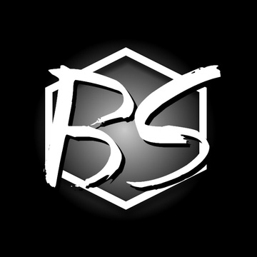 BisonSales