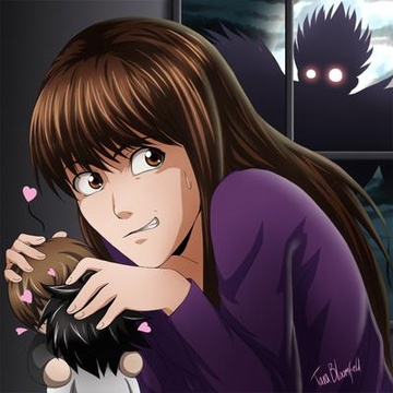 Shaami's Patreon profile picture