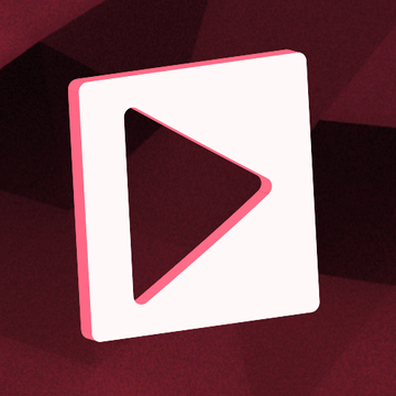 PlayFrame Patreon Creator Profile