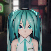 Rika Mizuno's Patreon profile picture