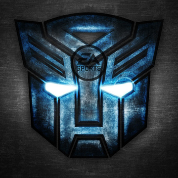 FIFA TRANSFORMERS