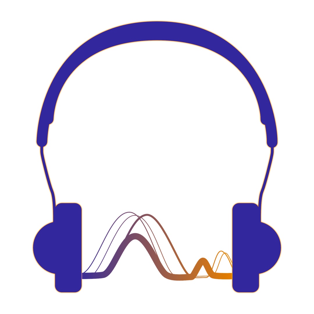 Passion for Sound