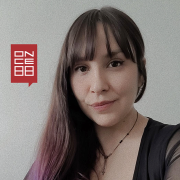 1188 Patreon Creator Profile