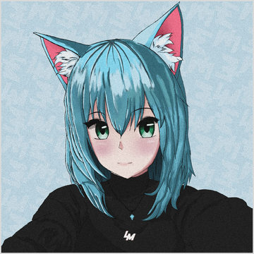 MacedoSTI's Patreon profile picture