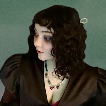 Lola Sebastian