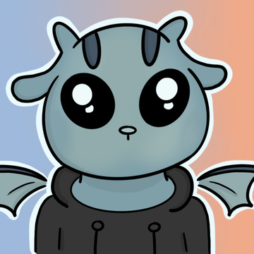 Planet Dragonod Patreon Creator Profile