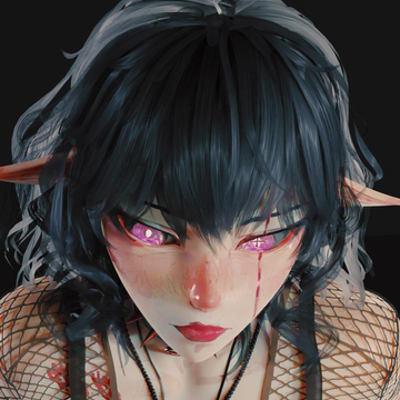 NyanTales ASMR Patreon Creator Profile