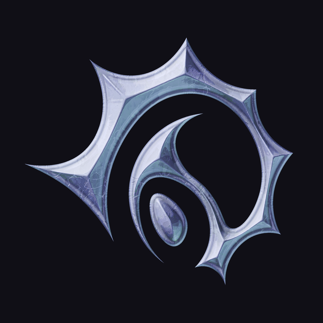 _Aetheris