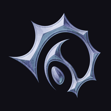 _Aetheris